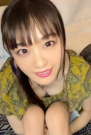 Urara Kanon